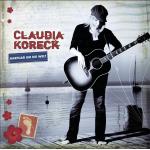 11-02-2009 - sony - claudia_koreck - cover.jpeg